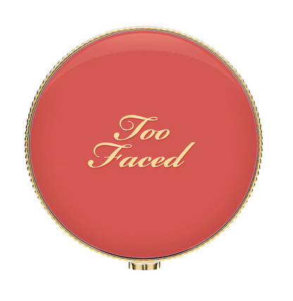 CLOUD CRUSH BLUSH TOO FACED