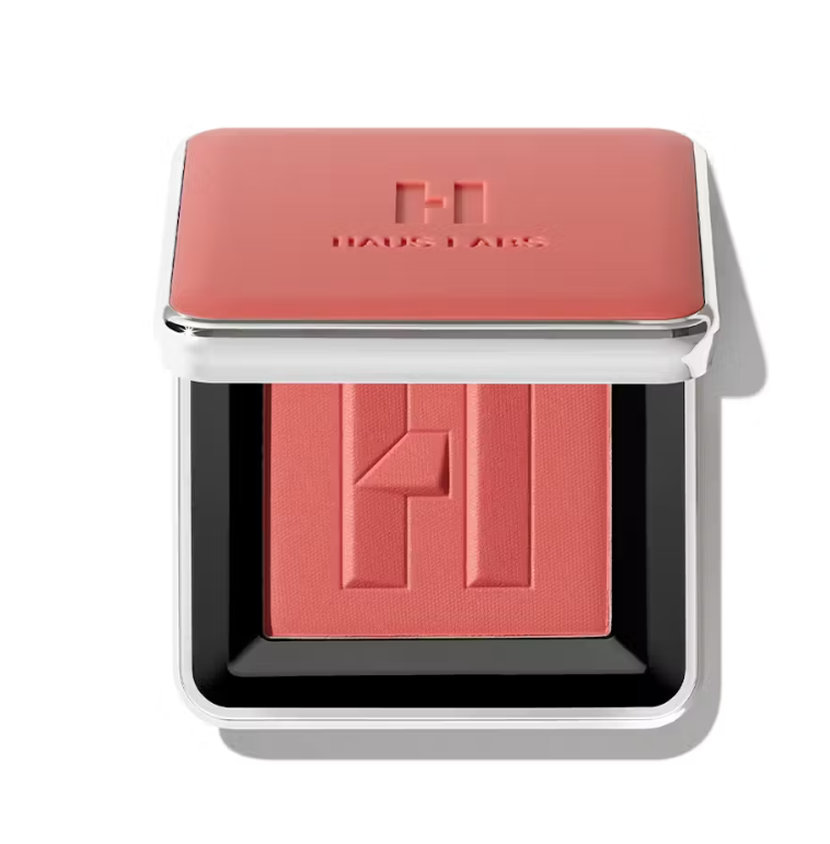 HAUS LABS COLOR FUSE BLUSH