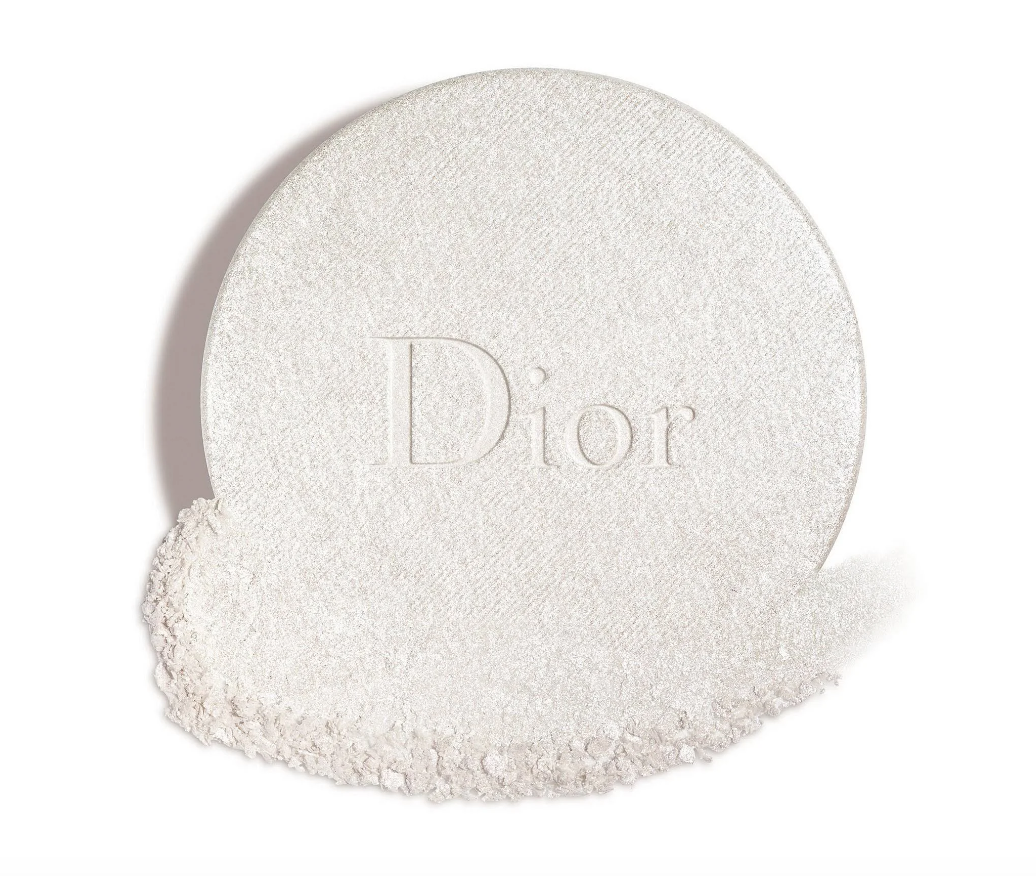 DIOR FOREVER COUTURE LUMINIZER