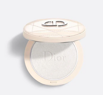 DIOR FOREVER COUTURE LUMINIZER