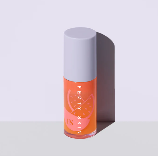 FENTY SKIN HIDRATING LIP OIL