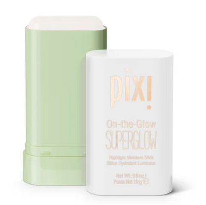 PIXI SUPER GLOW ILUMINADOR