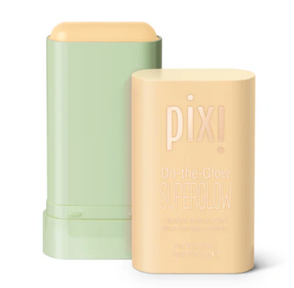 PIXI SUPER GLOW ILUMINADOR