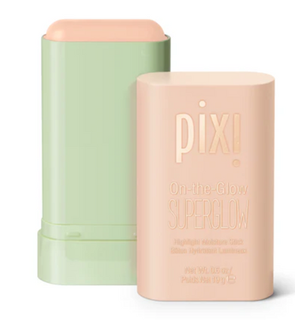 PIXI SUPER GLOW ILUMINADOR