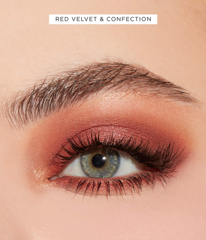 SWEET TARTE EYE CANDY