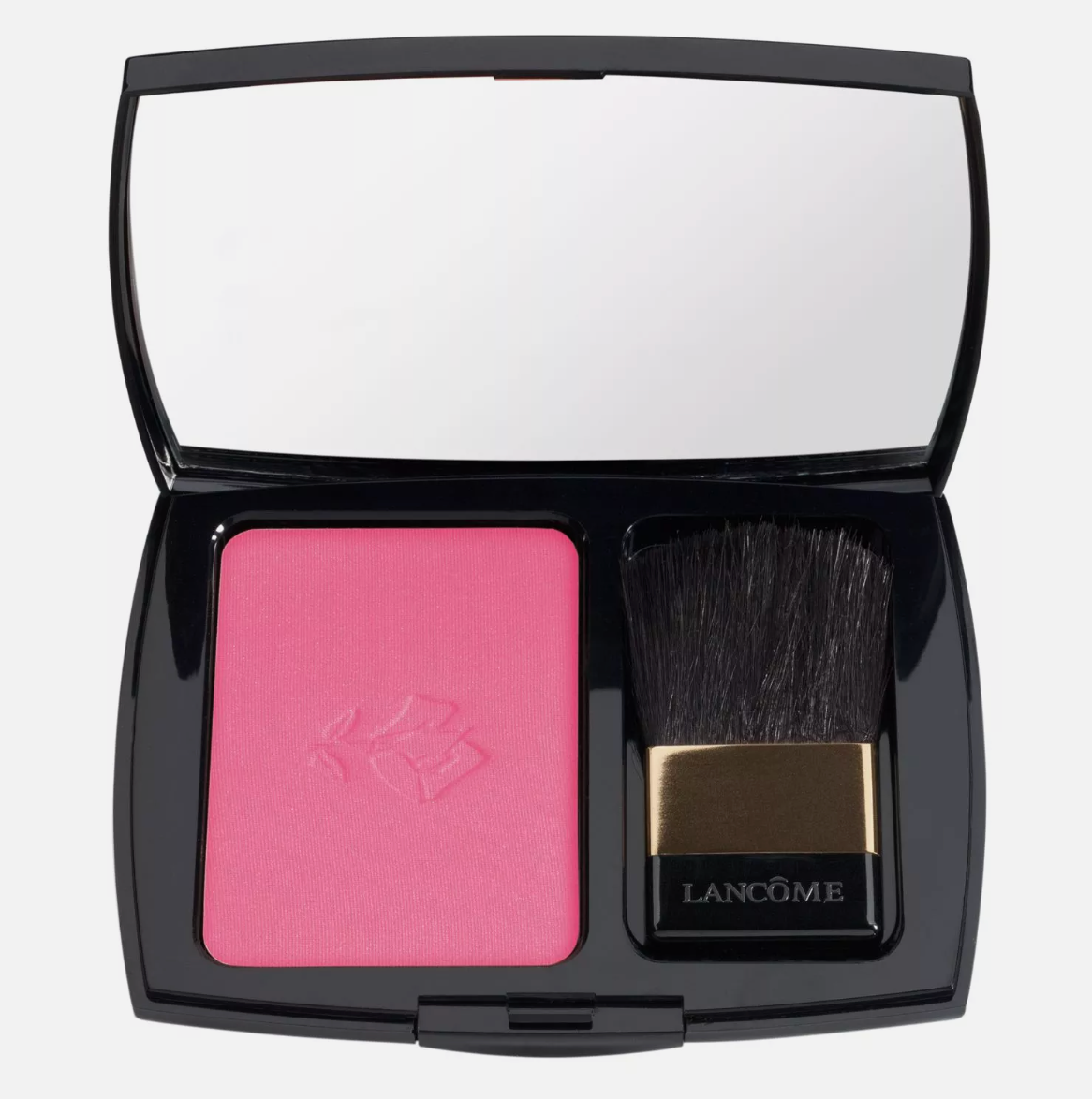 LANCOME BLUSH SUBTIL