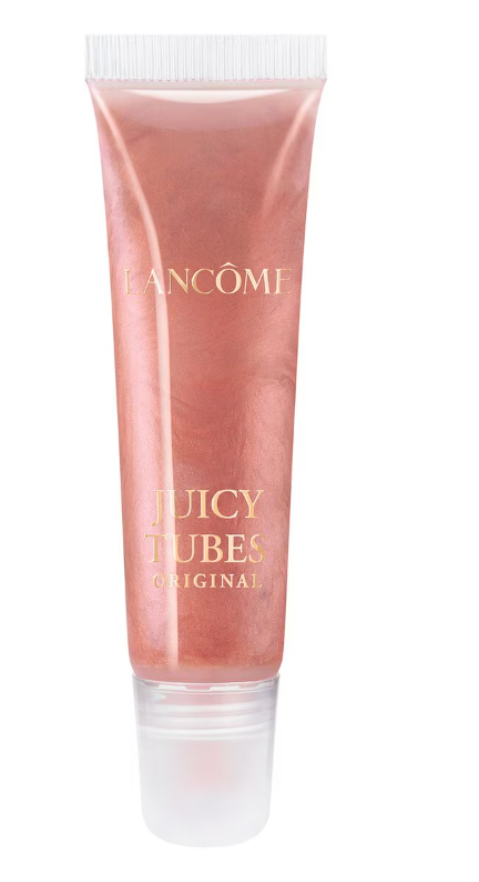 JUICY TUBES LANCOME