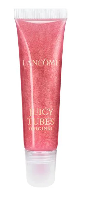 JUICY TUBES LANCOME