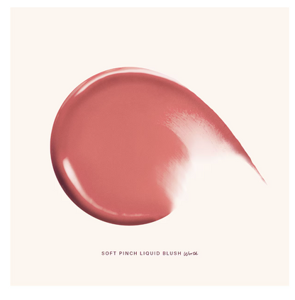 RARE BEAUTY SOFT PINCH LIQUID BLUSH