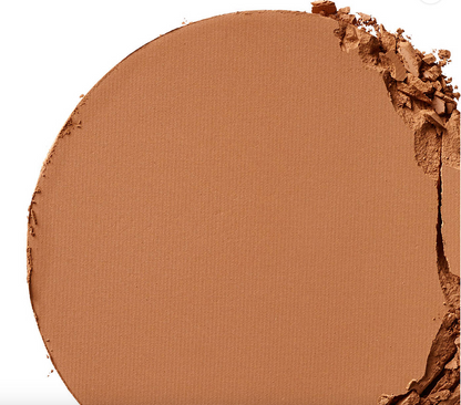 URBAN DECAY BEACHED BRONZER TONO BRONZED