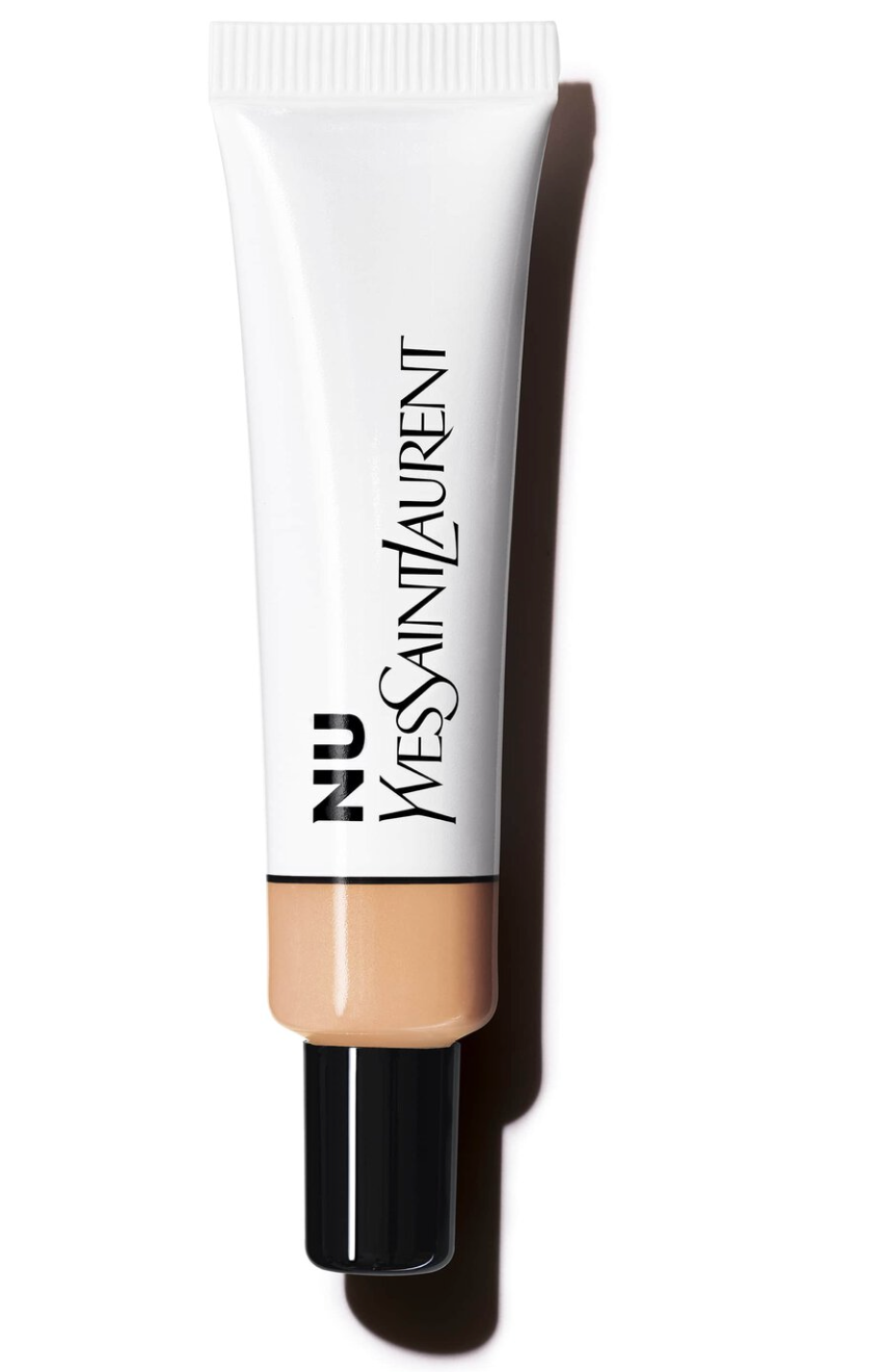 YSL NU HALO TINT HIGHLIGHTER