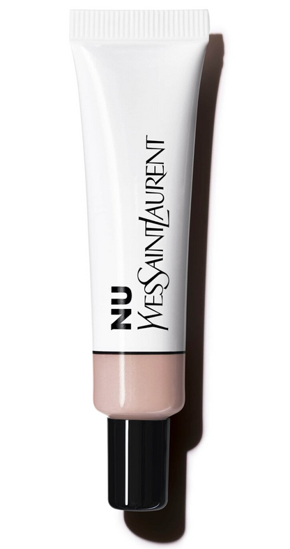 YSL NU HALO TINT HIGHLIGHTER