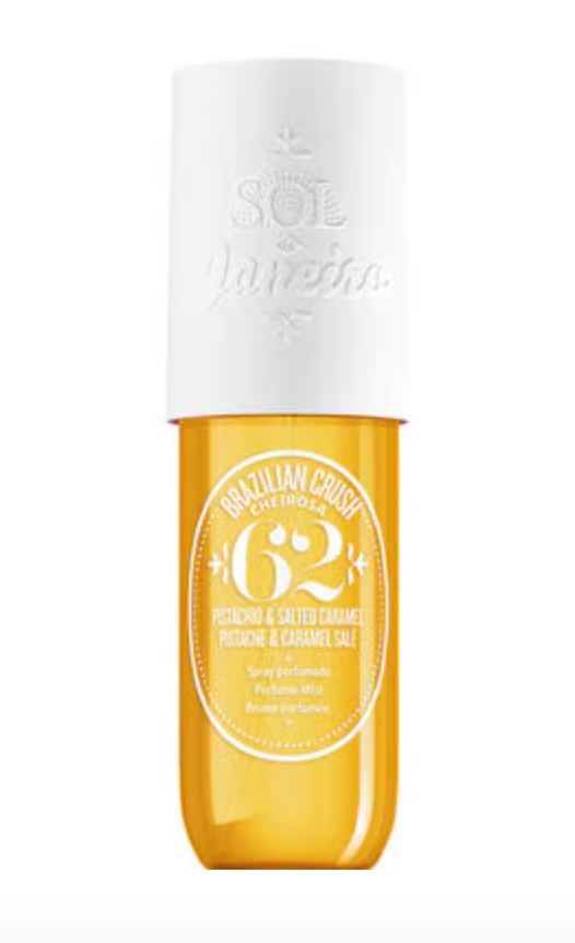 SOL DE JANEIRO HAIR & BODY FRAGANCE - 90 ML