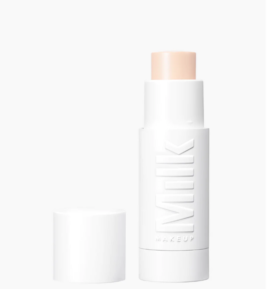 Base Flex foundation stick milk